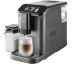 Sencor SES 8500BK