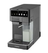 Catler ES 750 G Renzo