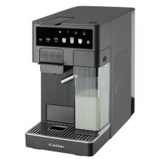 Catler ES 750 G Renzo