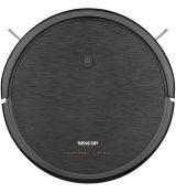Sencor SRV 3150 OR