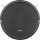 Sencor SRV 3150 OR