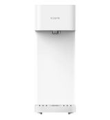 Smart Water Dispenser Hot and ColdXIAOMI