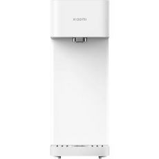 Smart Water Dispenser Hot and ColdXIAOMI