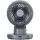 QV2540F0 STOJANOVÝ VENTILÁTOR ROWENTA