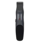Wahl 09918-1416 Groomsman Trimmer