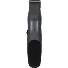 Wahl 09918-1416 Groomsman Trimmer