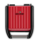 George Foreman 25030-56