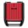 George Foreman 25030-56
