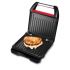 George Foreman 25030-56