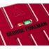 George Foreman 25030-56