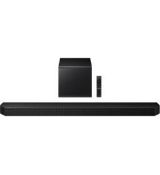 HW Q800F SOUNDBAR SAMSUNG
