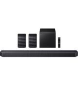 HW Q930F SOUNDBAR SAMSUNG