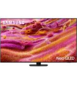 QE65QN90FATXXH QLED TV Samsung