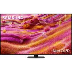 QE65QN90FATXXH QLED TV Samsung