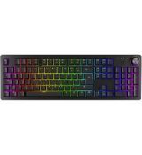 YKB 3410 PANZER 2.0 Mech. kláves. YENKEE