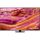 QE43QN90FATXXH NEO QLED 4K UHD Samsung