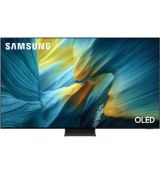 QE55S95FATXXH OLED SMART 4K Samsung