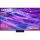 QE50QN80FAUXXH NEO QLED SMART 4K UHD