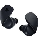 PS5 PULSE EXPLORE Midnight Black SONY
