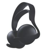 PS5 PULSE ELITE HS Midnight Black SONY