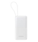 Powerbanka Bipow2 20000mAh 20W WH BASEUS