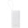 Powerbanka Bipow2 20000mAh 20W WH BASEUS
