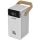 OnPower 610 biela Canyon