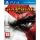 God of War 3 hra PS4 HITS