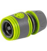 FZH 9205 Rychlospojka 1/2'' FIELDMANN