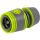 FZH 9205 Rychlospojka 1/2'' FIELDMANN