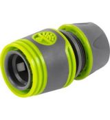 FZH 9206 Stopspojka 1/2'' FIELDMANN