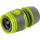 FZH 9206 Stopspojka 1/2'' FIELDMANN