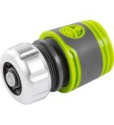 FZH 9208 Stopspojka 1/2'' PREM. FIELDMAN