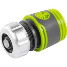 FZH 9208 Stopspojka 1/2'' PREM. FIELDMAN