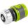 FZH 9208 Stopspojka 1/2'' PREM. FIELDMAN