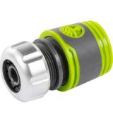 FZH 9207 Rychlospojka 1/2''PREM.FIELDMAN