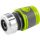 FZH 9207 Rychlospojka 1/2''PREM.FIELDMAN