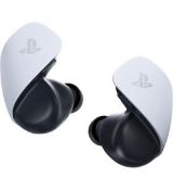 PS5 PULSE EXPLORE TWS SONY