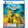 HELLDIVERS II hra pre PS5 SONY
