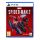 MARVEL´S SPIDER-MAN 2 PS5 SONY