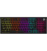 YKB 3510 APEX Herní klávesnice YENKEE