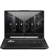 FA506NC-HN001W 15,6 R5 16/512GB W11H