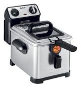 FR511170 FRITÉZA TEFAL