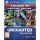 Uncharted Collection hry PS4 HITS