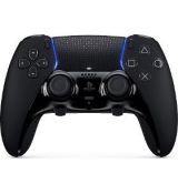 DualSense EDGE Midnight Black PS5 SONY