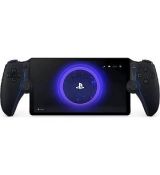 Playstation PORTAL Midnight Black SONY