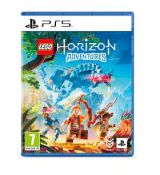 LEGO Horizon Adventures PS5 SONY