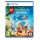LEGO Horizon Adventures PS5 SONY
