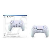 DUALSENSE CHROMA PEARL SONY