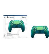 DUALSENSE CHROMA TEAL SONY